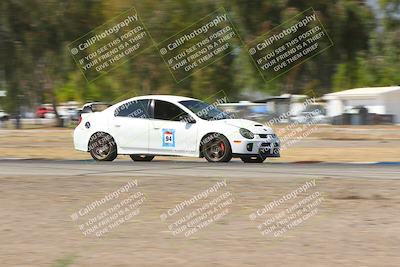 media/Sep-20-2025-Extreme Speed (Sat) [[1fcc23683c]]/Blue (Low Intermediate)/Session 2 (Sunrise)/